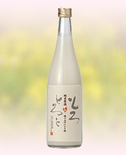 秀よし とろとろと