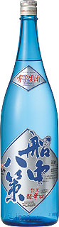 1800ml