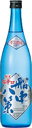 720ml