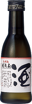 賀茂泉