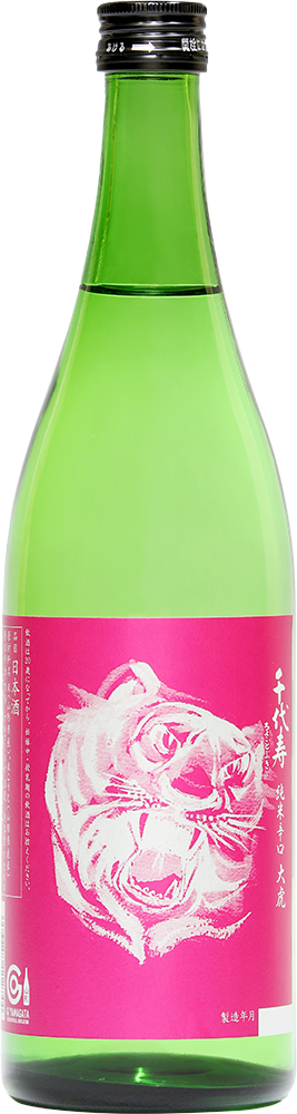 720ml
