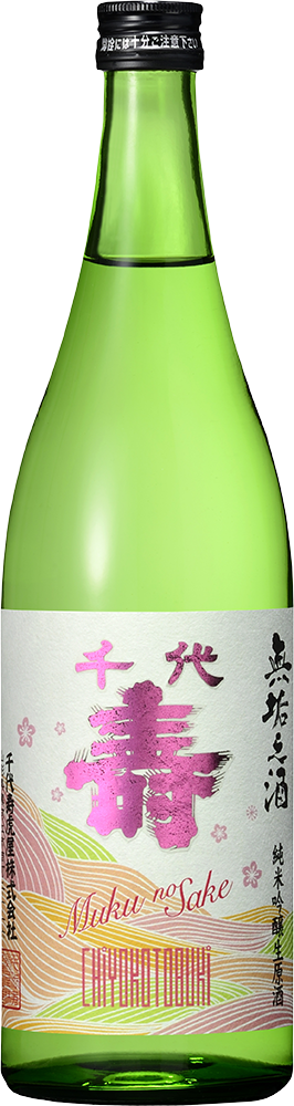 720ml