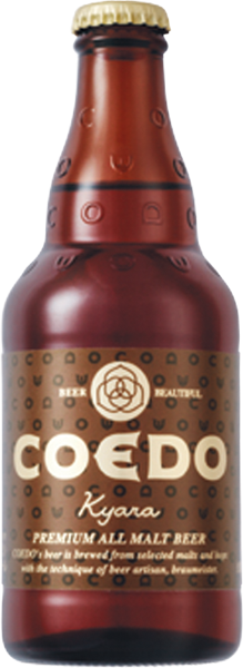 333ml