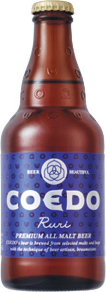 333ml