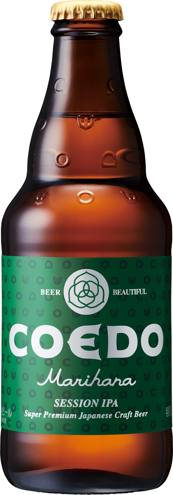 333ml
