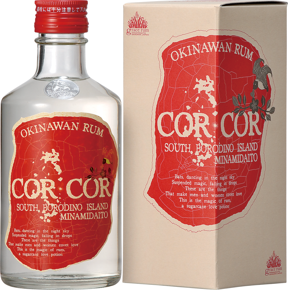 300ml