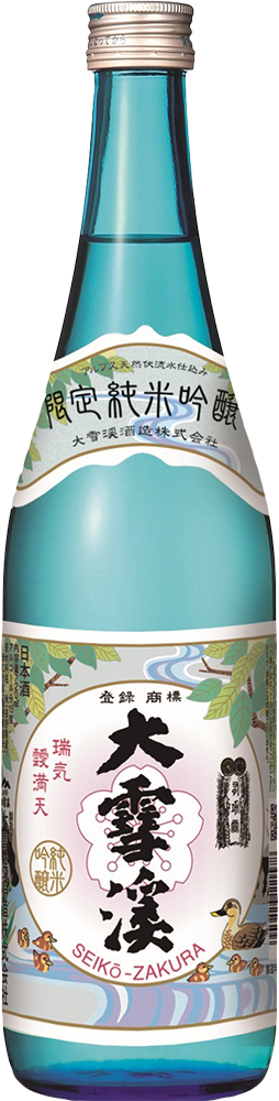 720ml