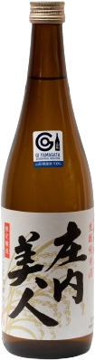 720ml