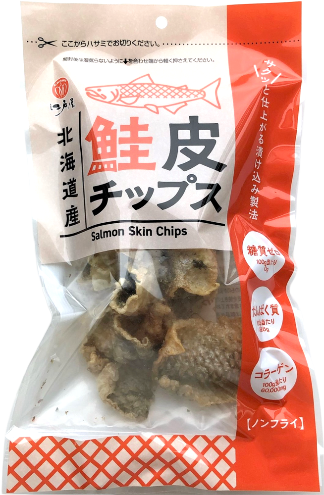 14g