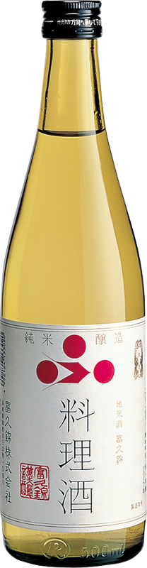 500ml