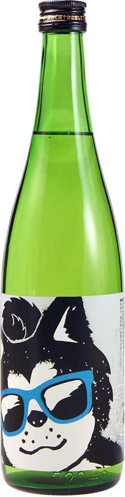 720ml