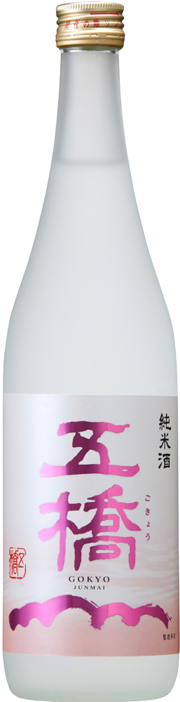 720ml