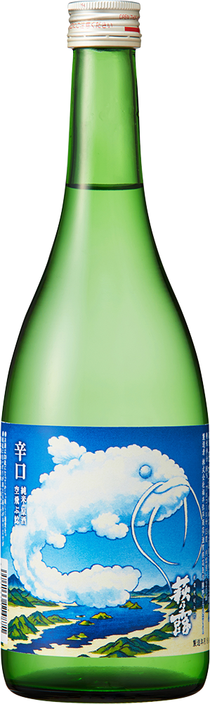 720ml