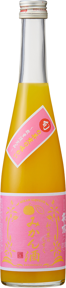 500ml