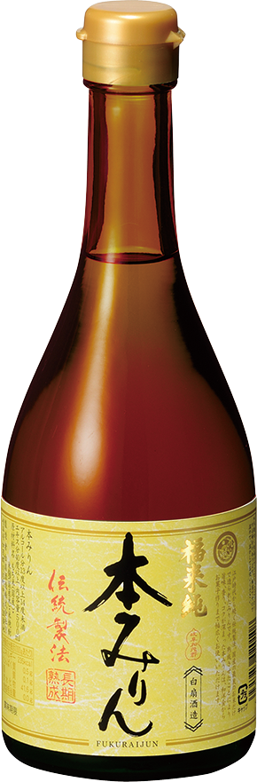 500ml