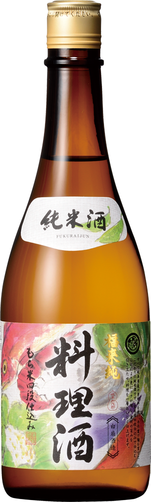 720ml