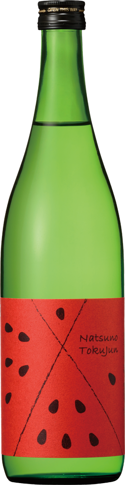 720ml
