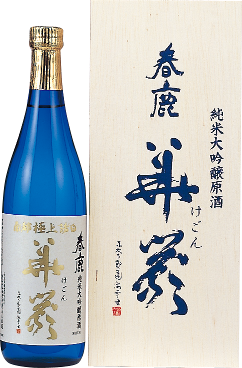 720ml