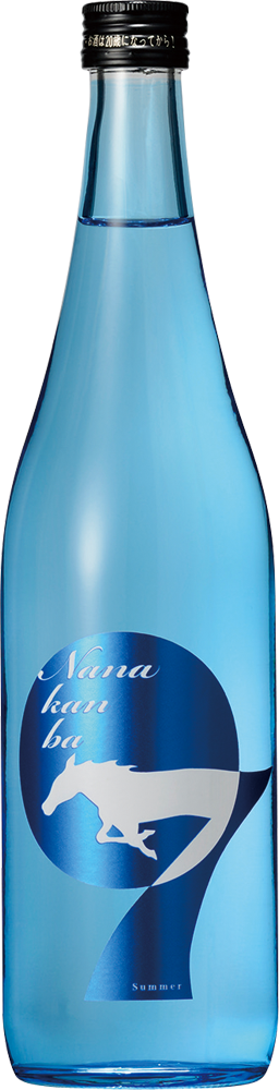 720ml