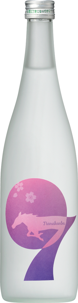720ml