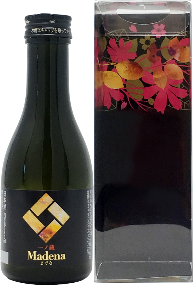 180ml