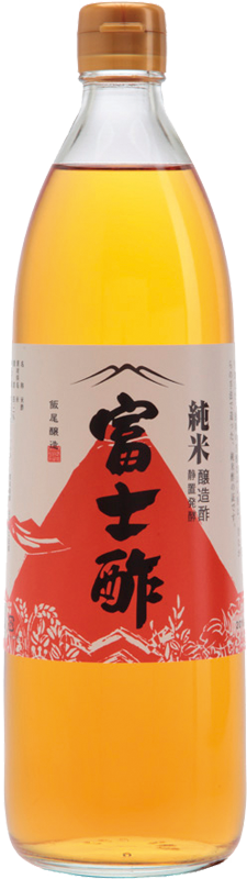 900ml