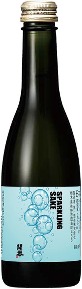 250ml