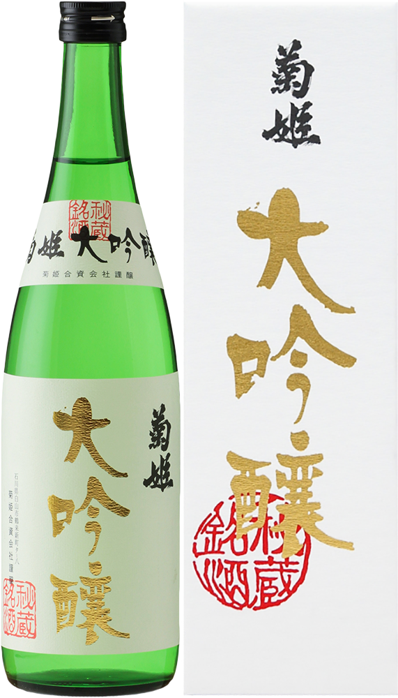 720ml