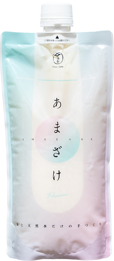 500g