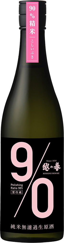 720ml