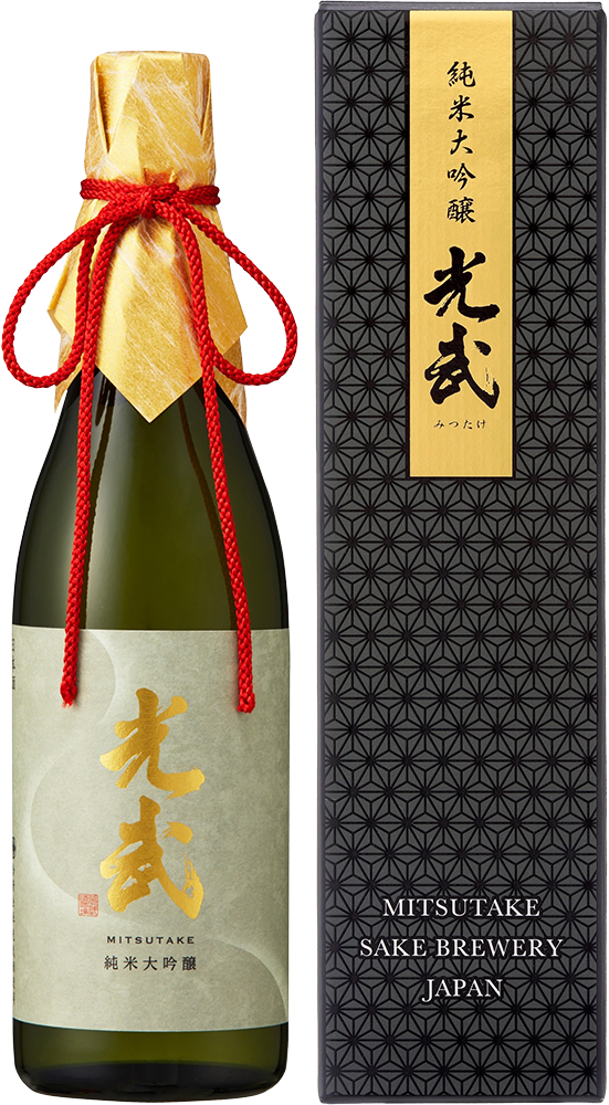 720ml