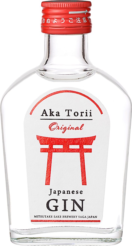 200ml