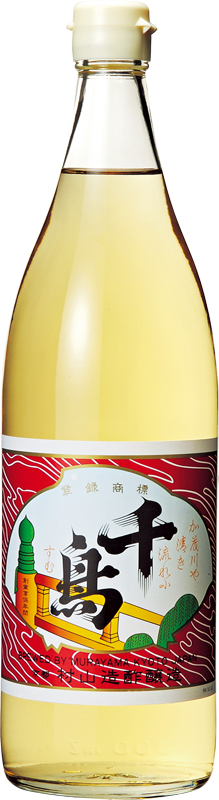 900ml