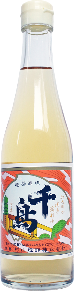 360ml
