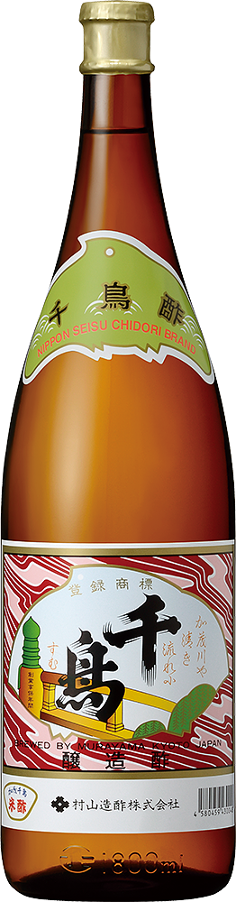 1800ml