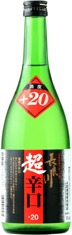 720