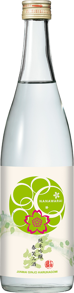 720ml