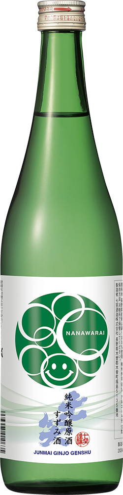 720ml
