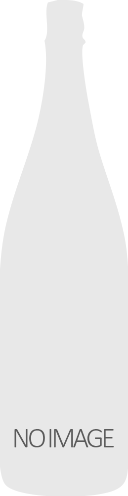 720