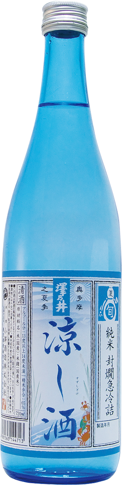 720ml