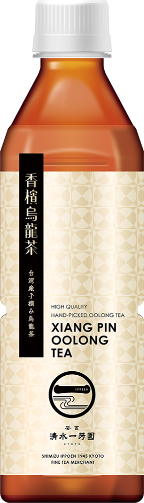 500ml