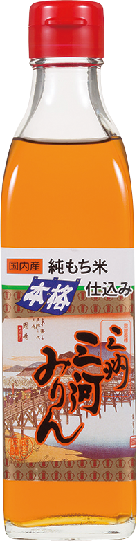 300ml