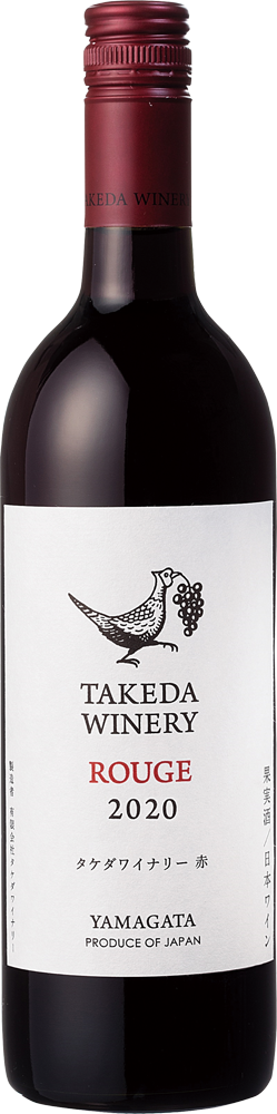 750ml