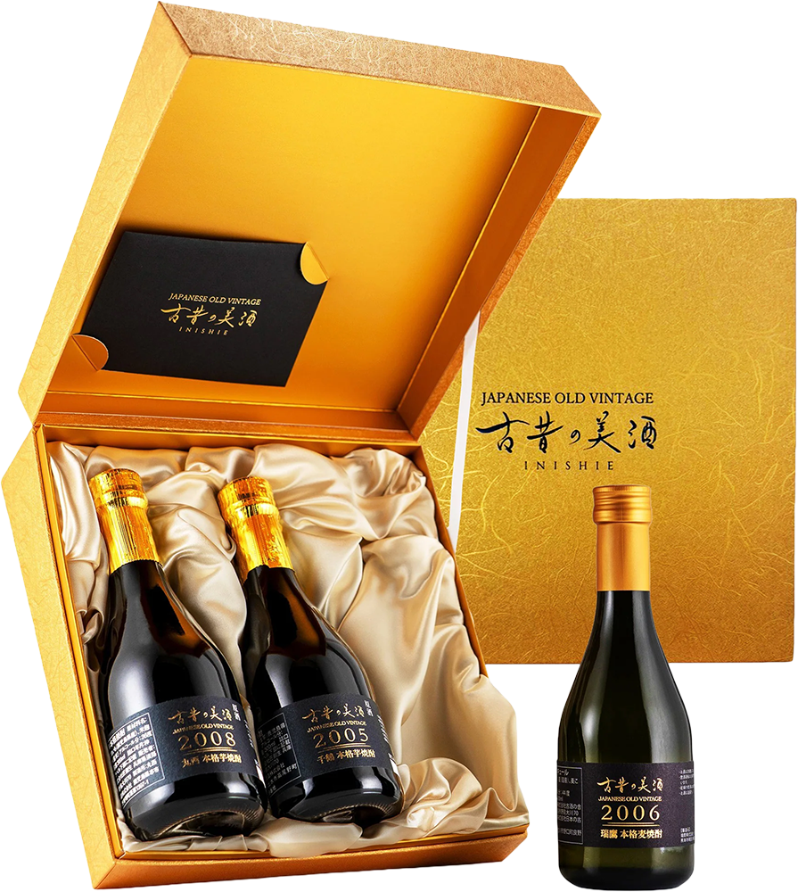 300（3本）