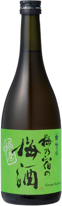 720ml