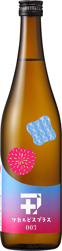 720ml