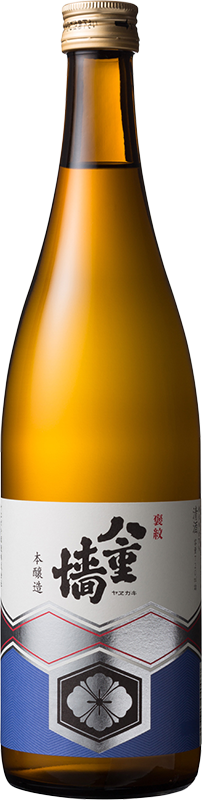 720ml