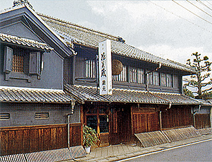ラベル