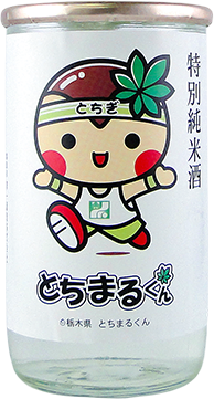 かいか