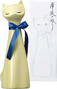 ちよことぶき